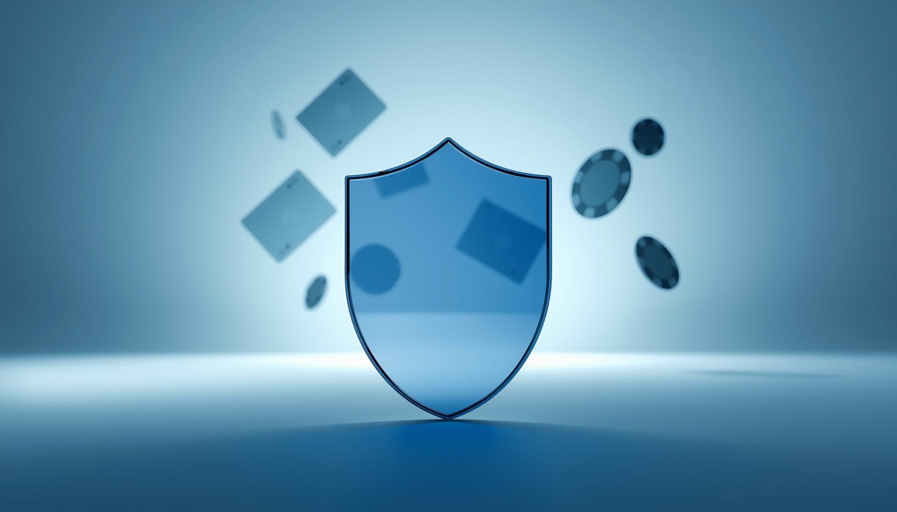 Najczęstsze oszustwa, prawo i narzędzia odpowiedzialnej gry