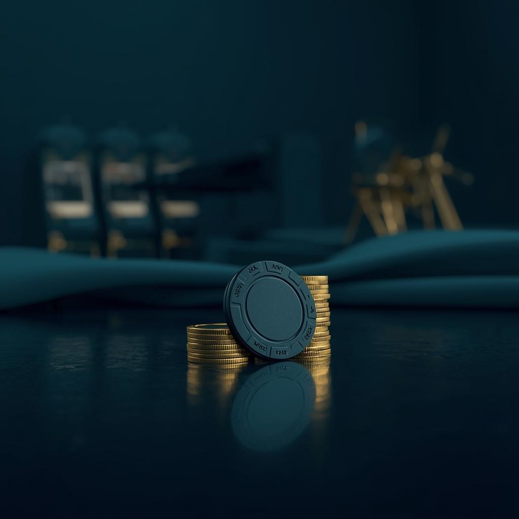 Najlepsze kasyna z niskim depozytem w Polsce