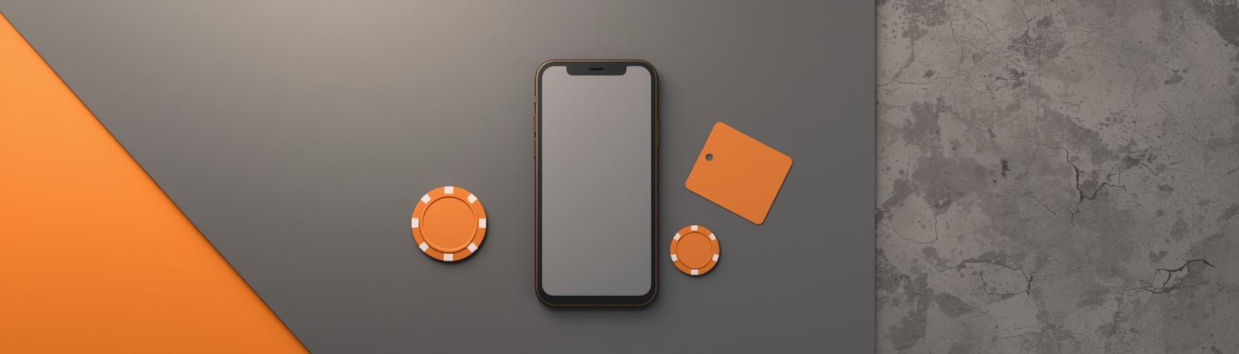 Jak wybrać aplikację kasynową na telefon
